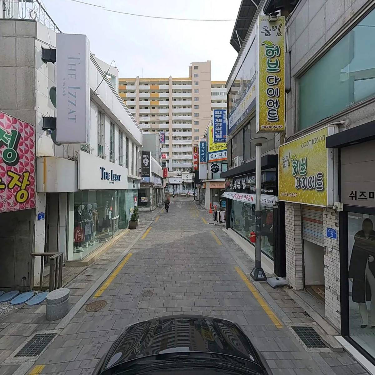 주식회사 더팩토리_4