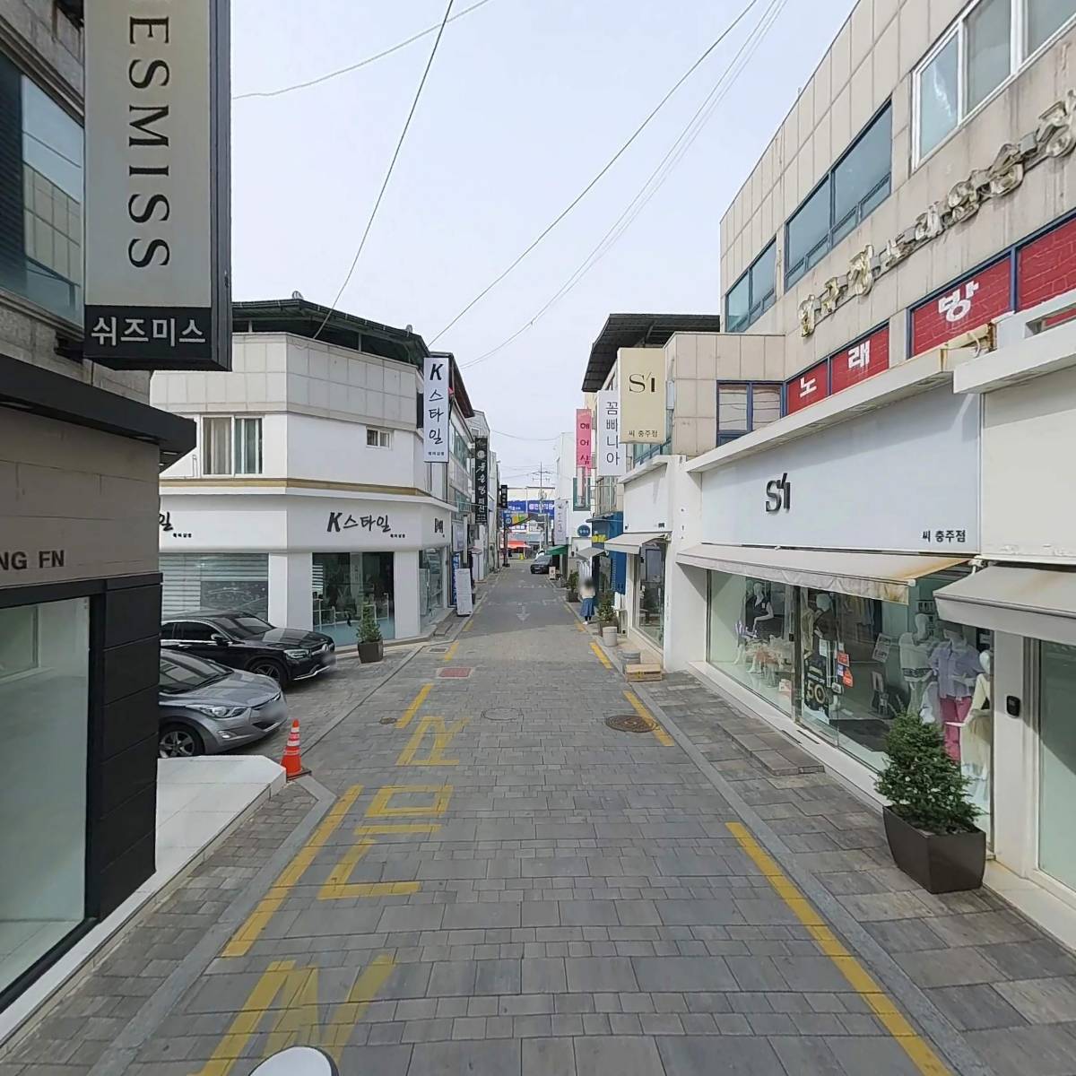 주식회사 더팩토리_2