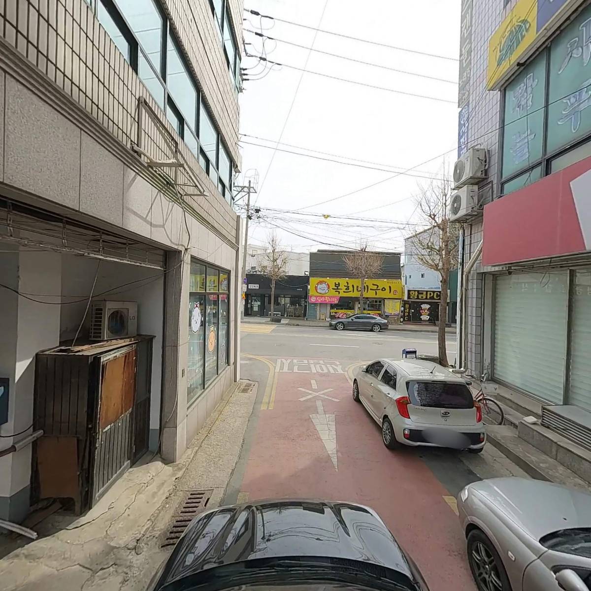 스페셜편의주점_4