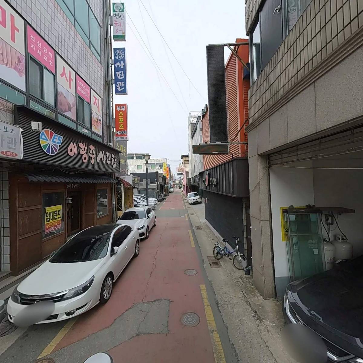 스페셜편의주점_2