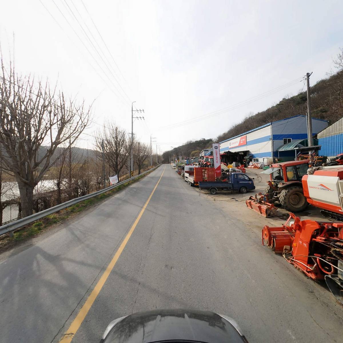 대동 합천대리점_4