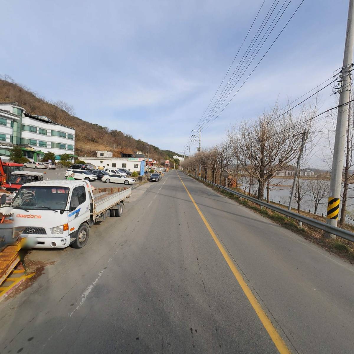 대동 합천대리점_2