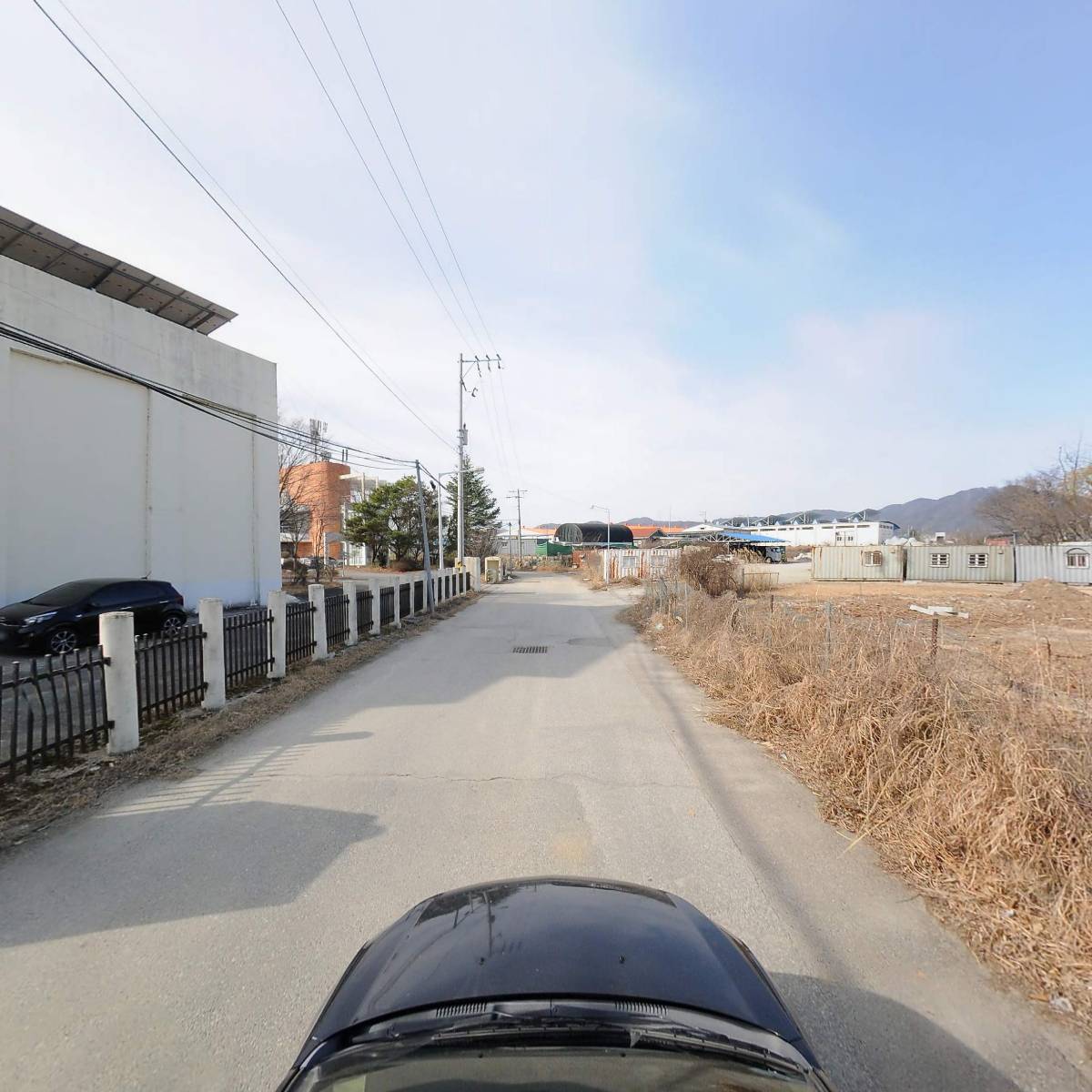 거창사과원협청과물종합처리장_4