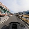 직교떡방아간_4