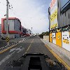 세무법인 세원 창녕지점_4