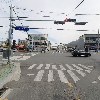 세무법인 세원 창녕지점_2
