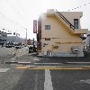 세무법인 세원 창녕지점_3
