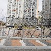 전국이통장연합회 경상남도지부