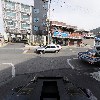 카페인중독 경남창녕점_4