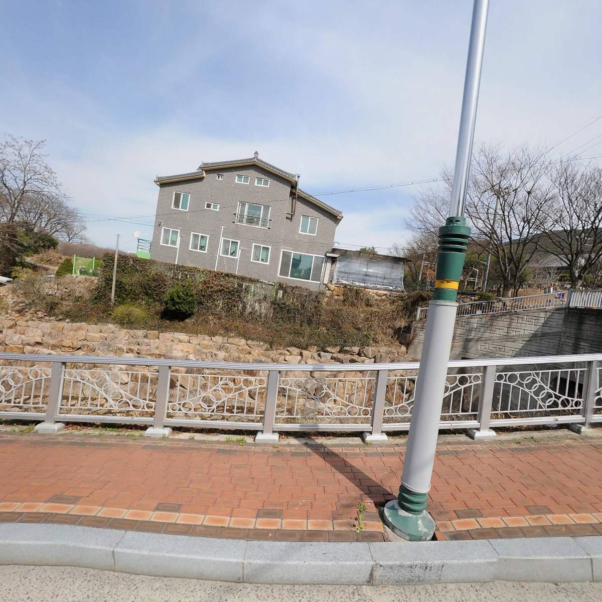 양반청국장