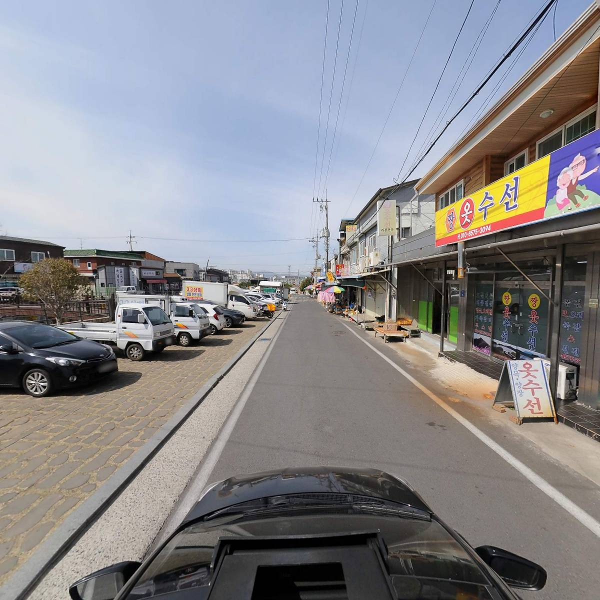 큰사랑재가노인복지센터_4