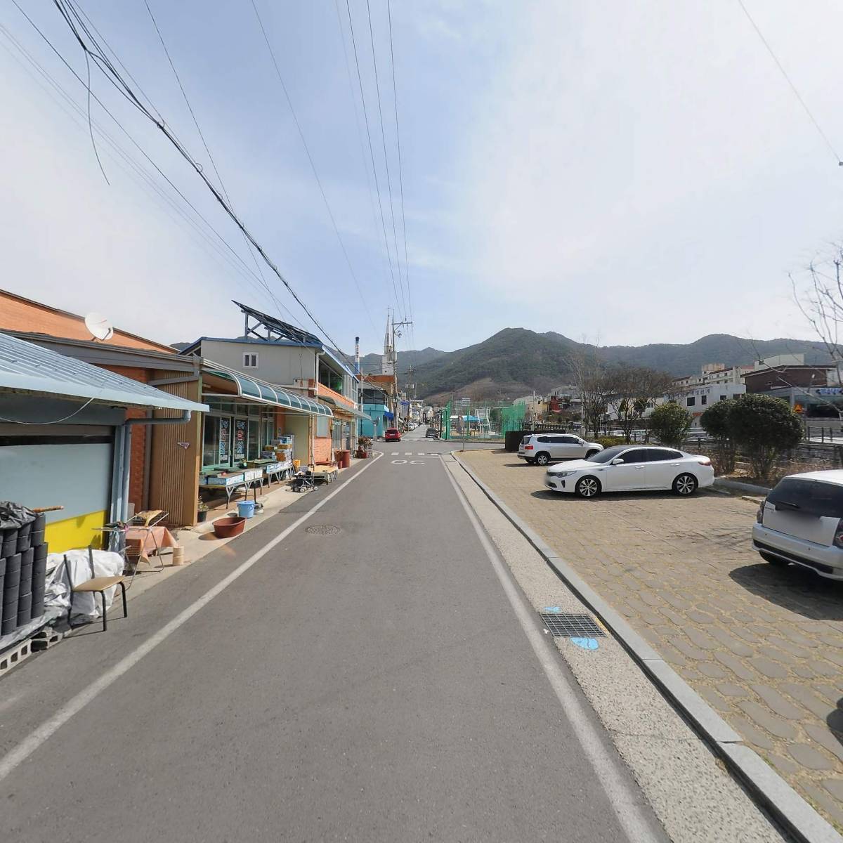 큰사랑재가노인복지센터_2