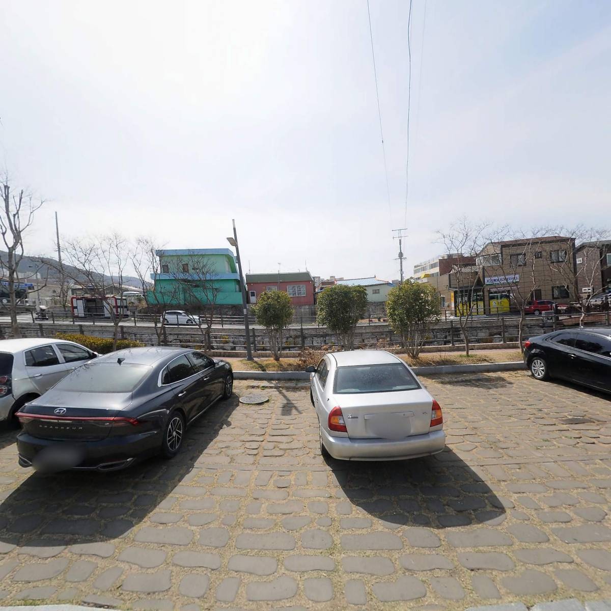 큰사랑재가노인복지센터_3