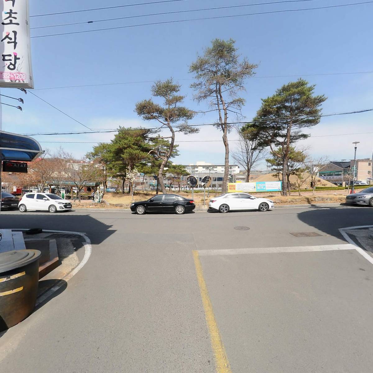 산약초식당_2