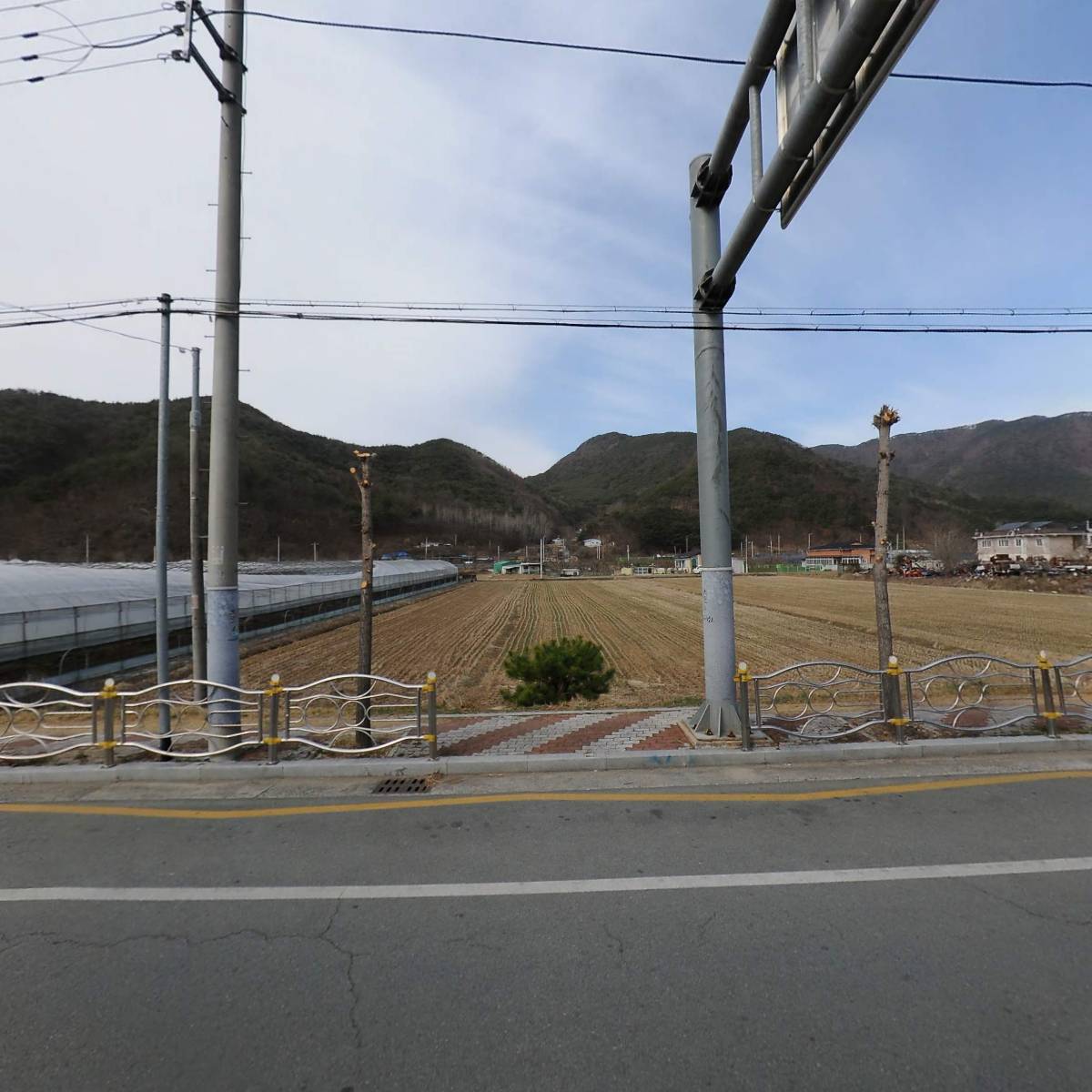 대우건재_3
