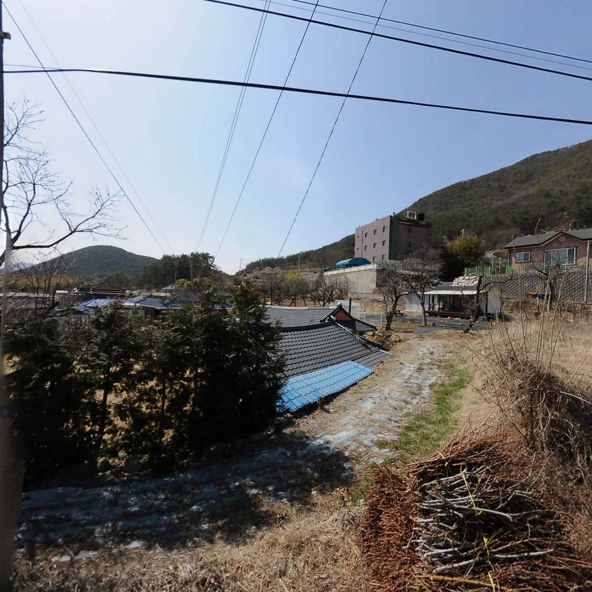 대경대학교 호우회_3