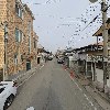 충주야생화 연구회_2