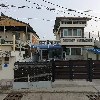 충주야생화 연구회_3