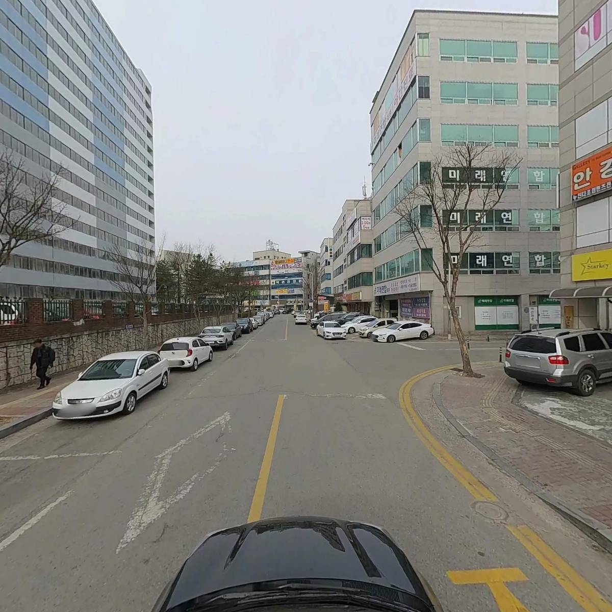 충주시철인3종협회_4
