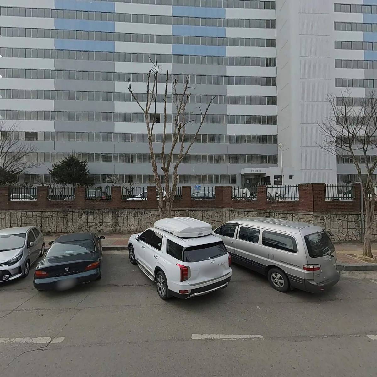 충주시철인3종협회_3