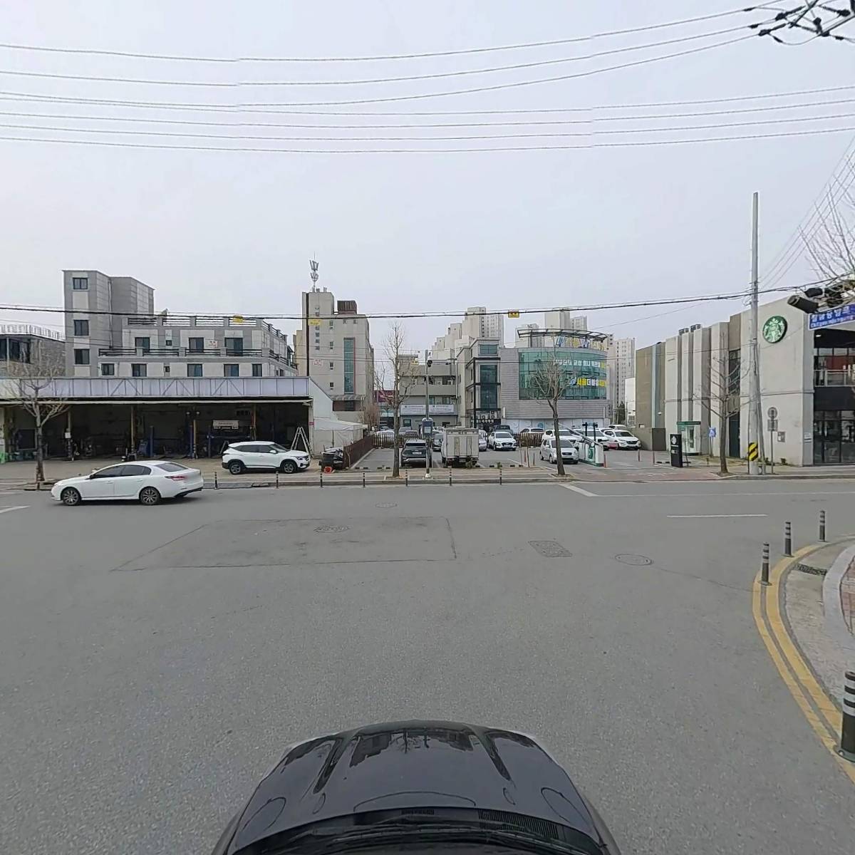 한국피자헛충주본점_4