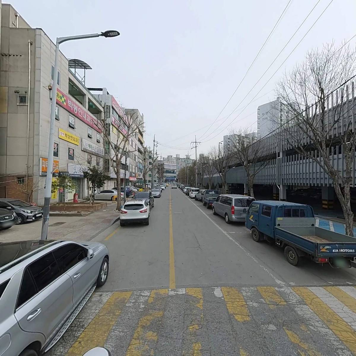한국피자헛충주본점_2