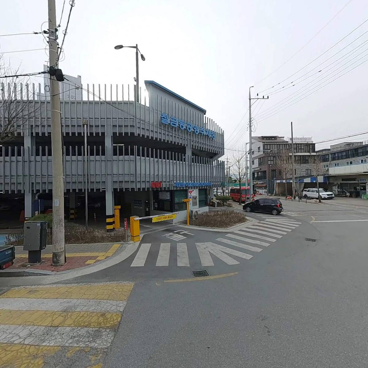 한국피자헛충주본점_3