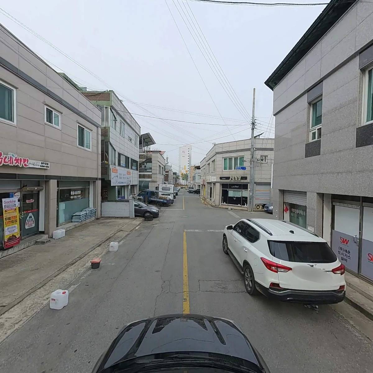제이엠상사멀티폴_4