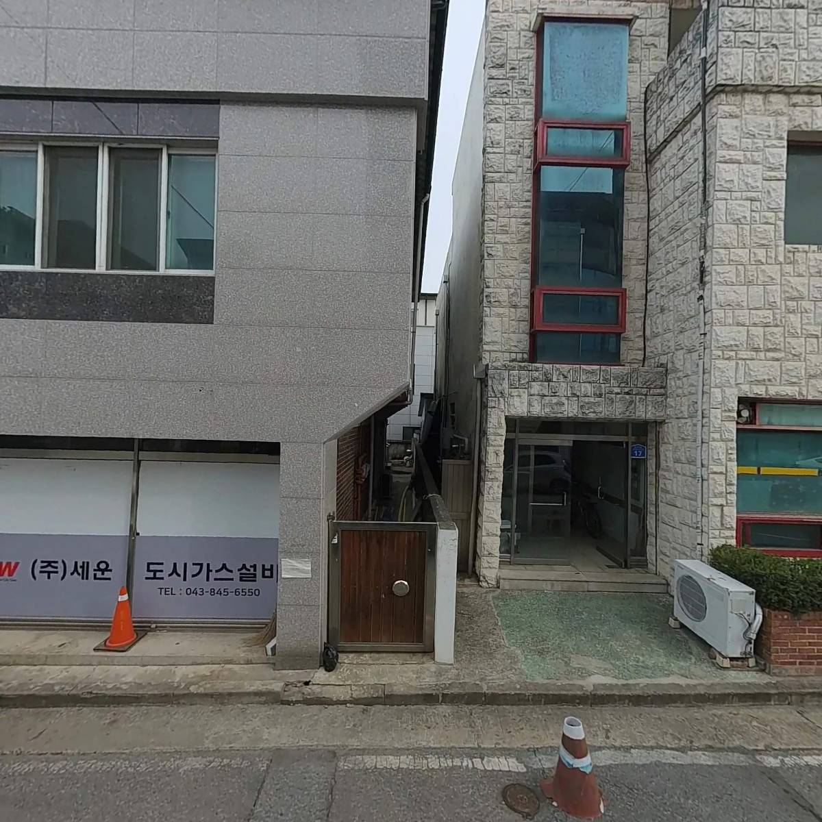 제이엠상사멀티폴