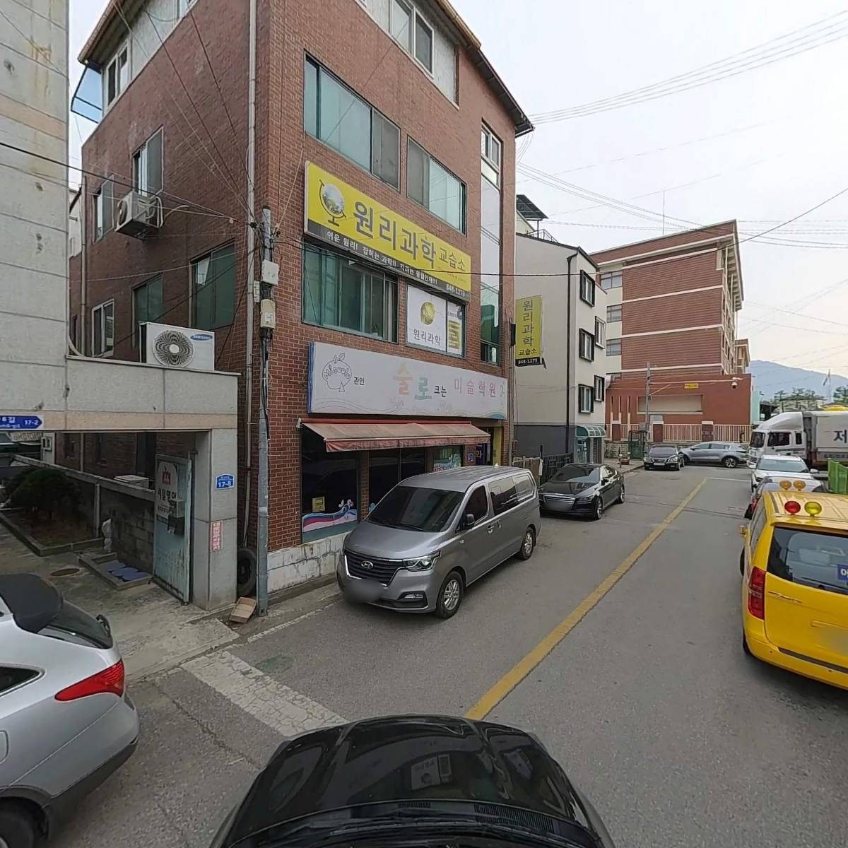 (주)씨제이산업개발_4