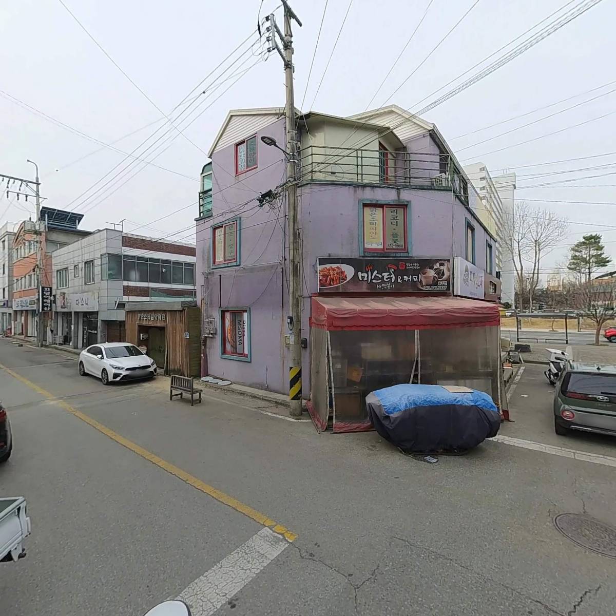 (주)씨제이산업개발_2