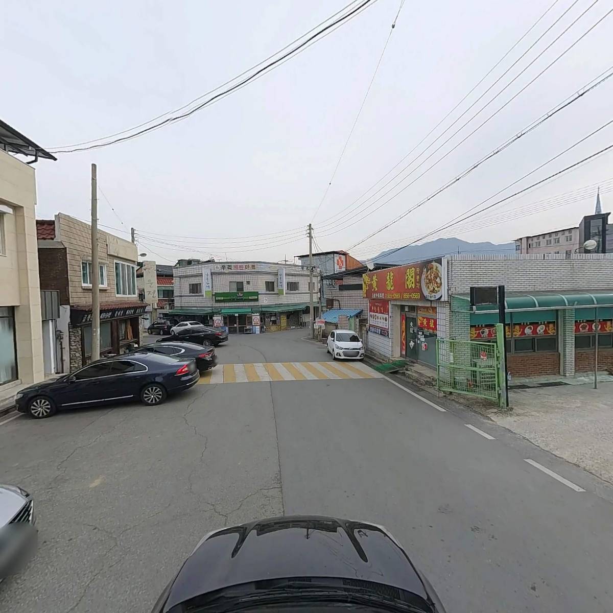 디자인달라_4