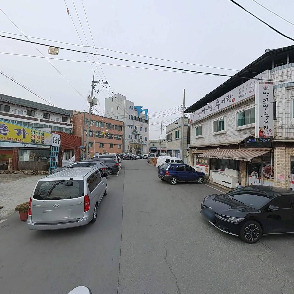 디자인달라_2