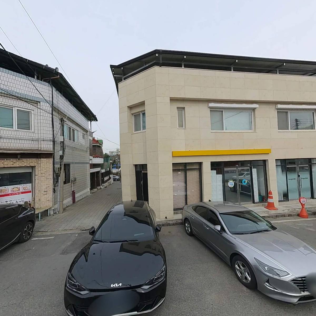 디자인달라_3