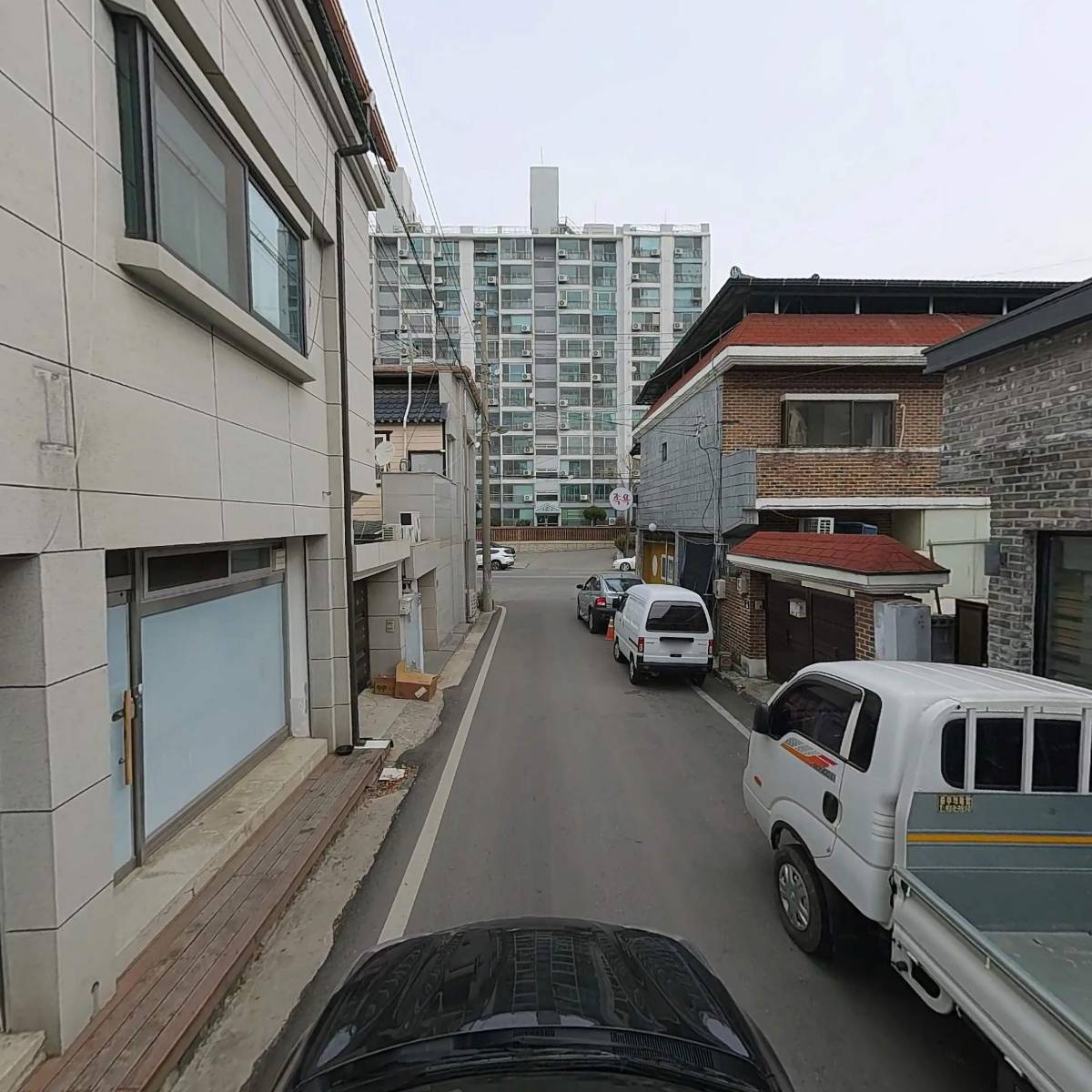 주식회사 아트페이퍼 충주_4