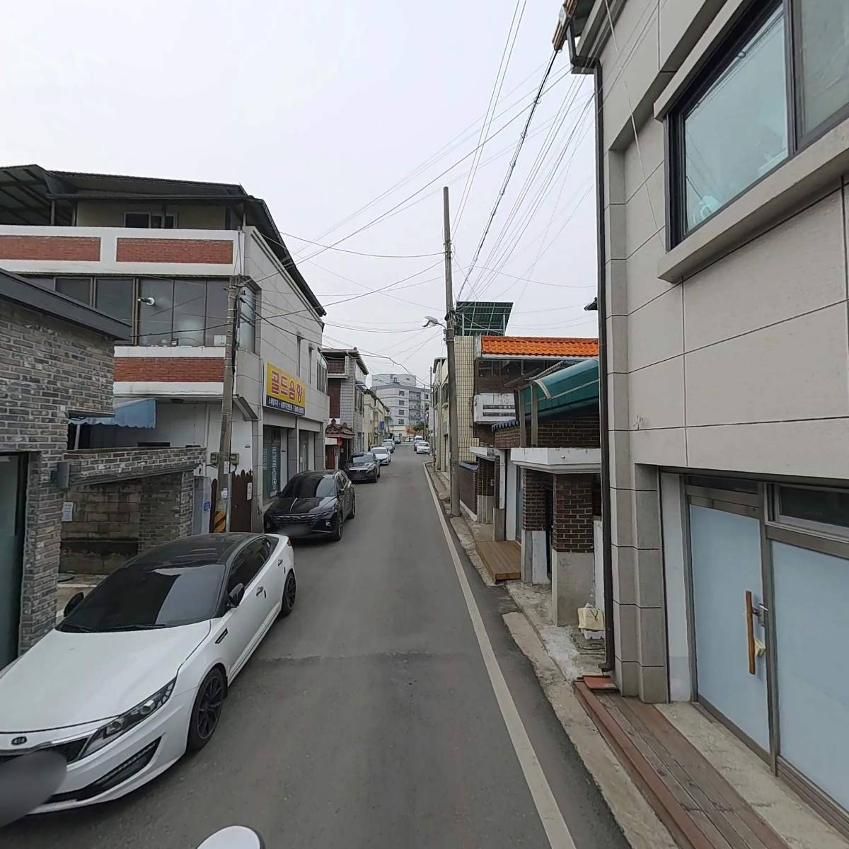 주식회사 아트페이퍼 충주_2
