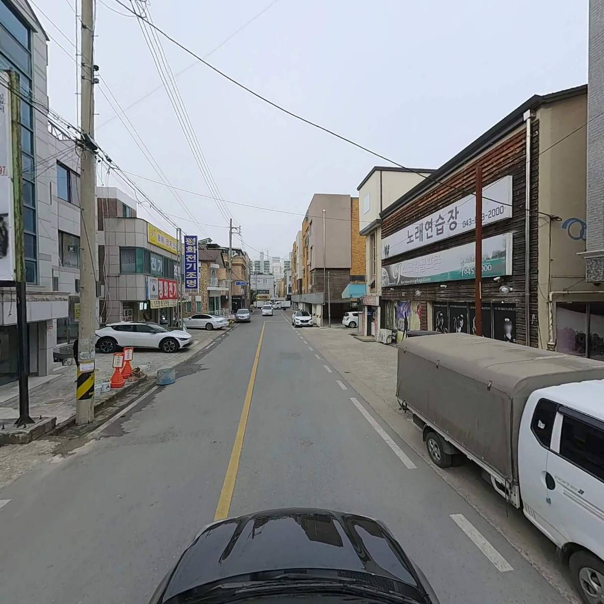 더카페사계절_4