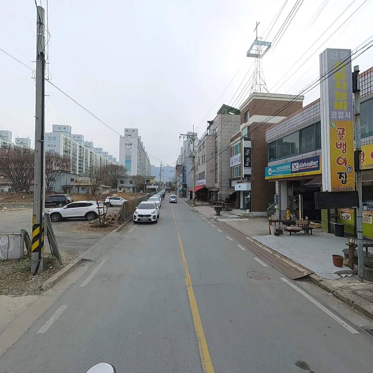 더카페사계절_2