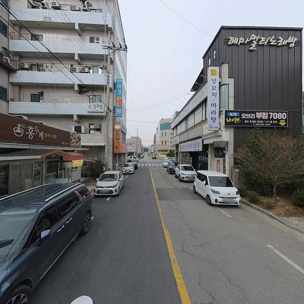 링스_2