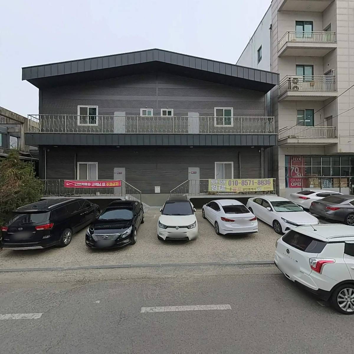 링스_3