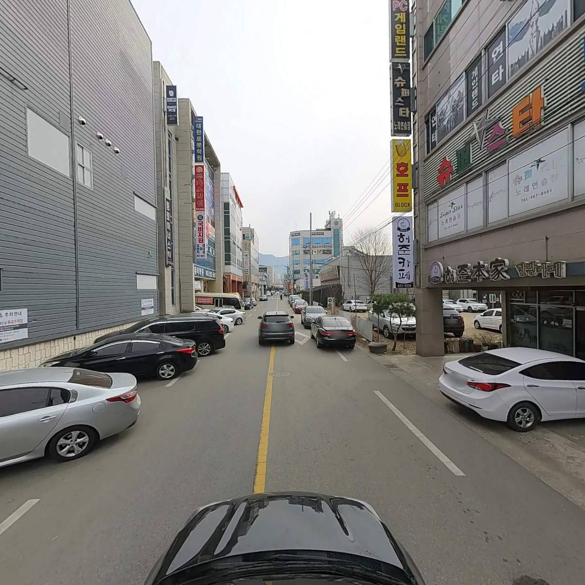 마켓비 충주점_4