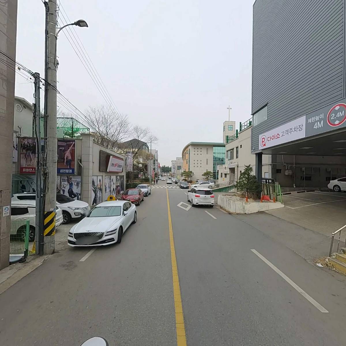 마켓비 충주점_2