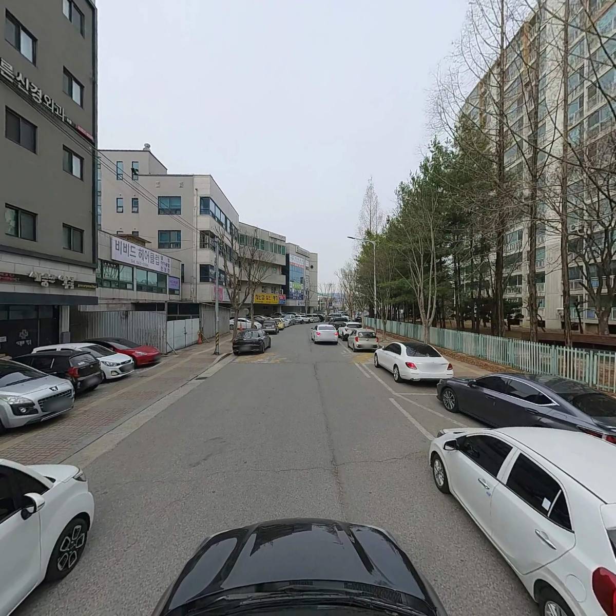 로반 주식회사_4