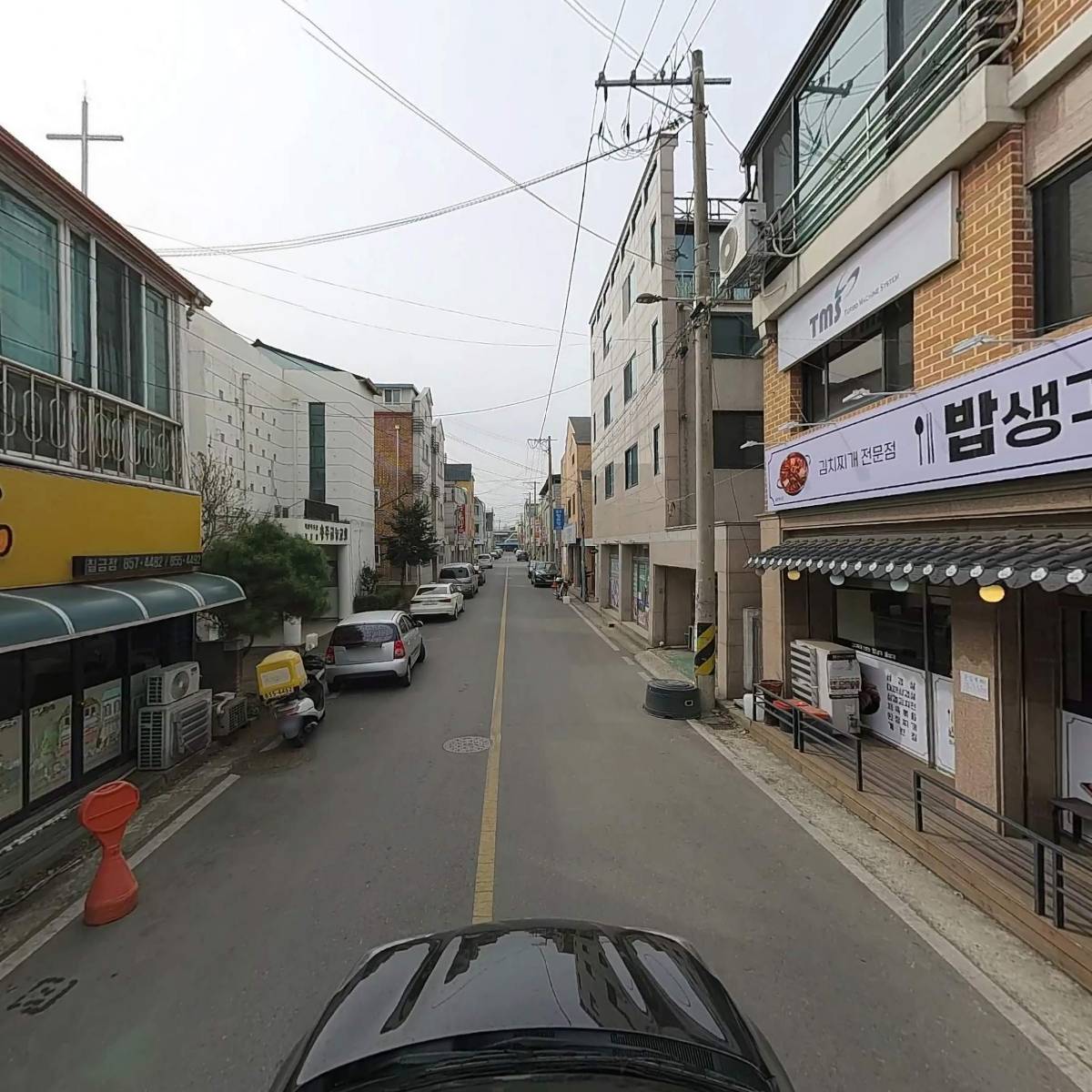 (주)명품토건_4