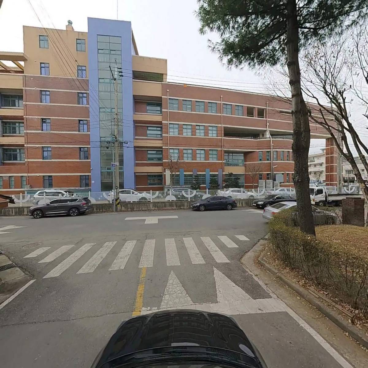 원방종합건설(주)_4