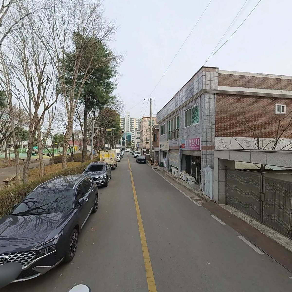 원방종합건설(주)_2