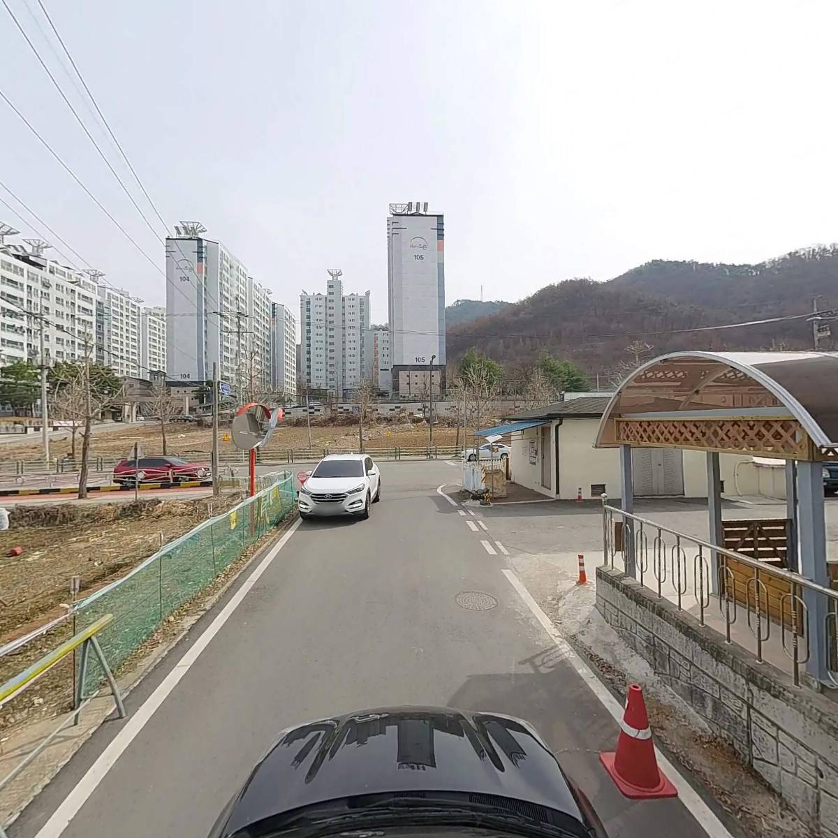 동원샘물충주총판_4