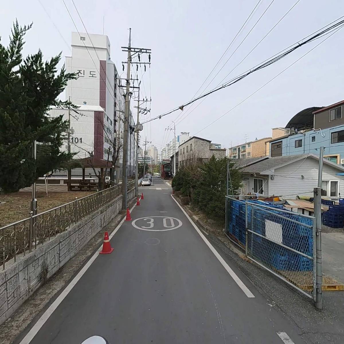 동원샘물충주총판_2