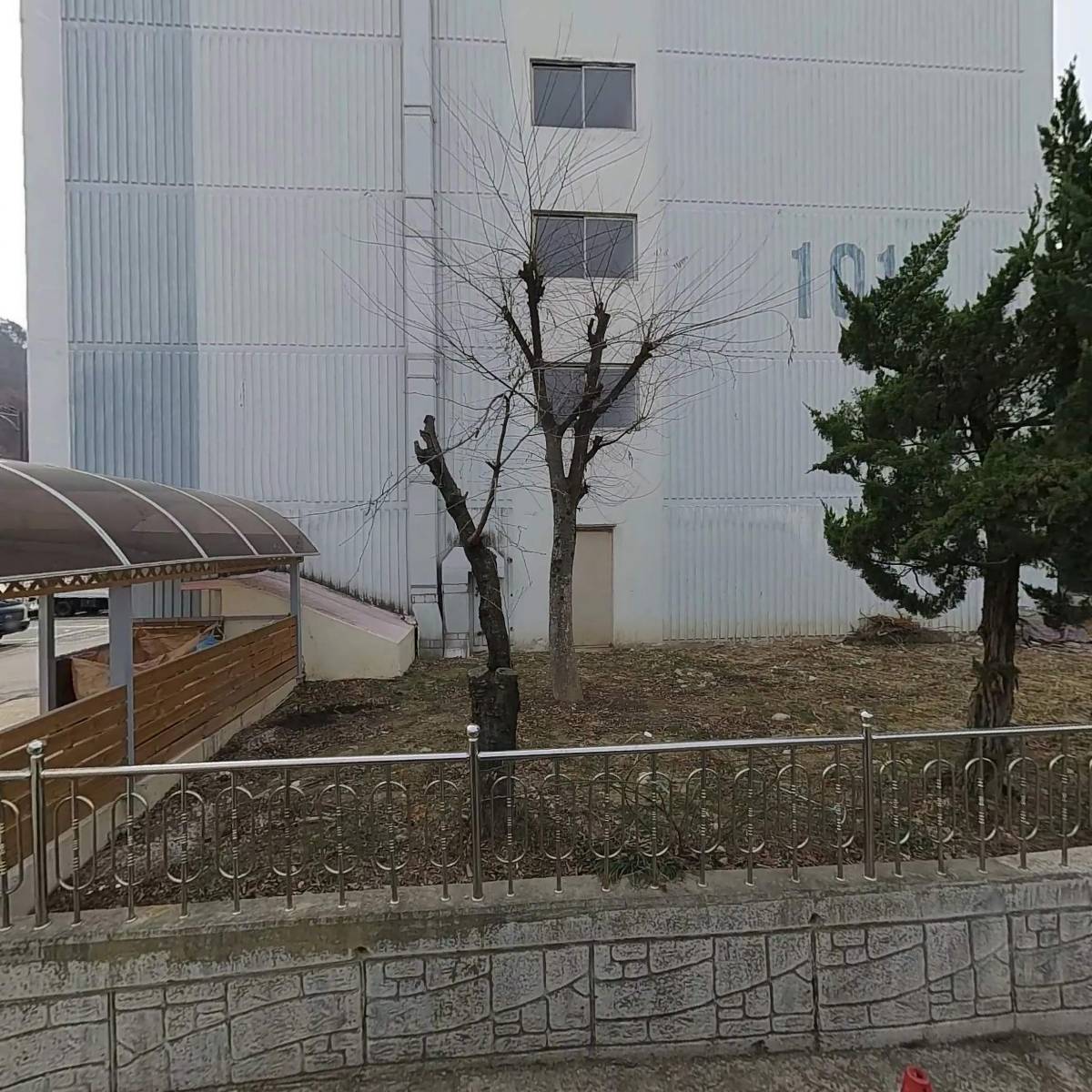 동원샘물충주총판
