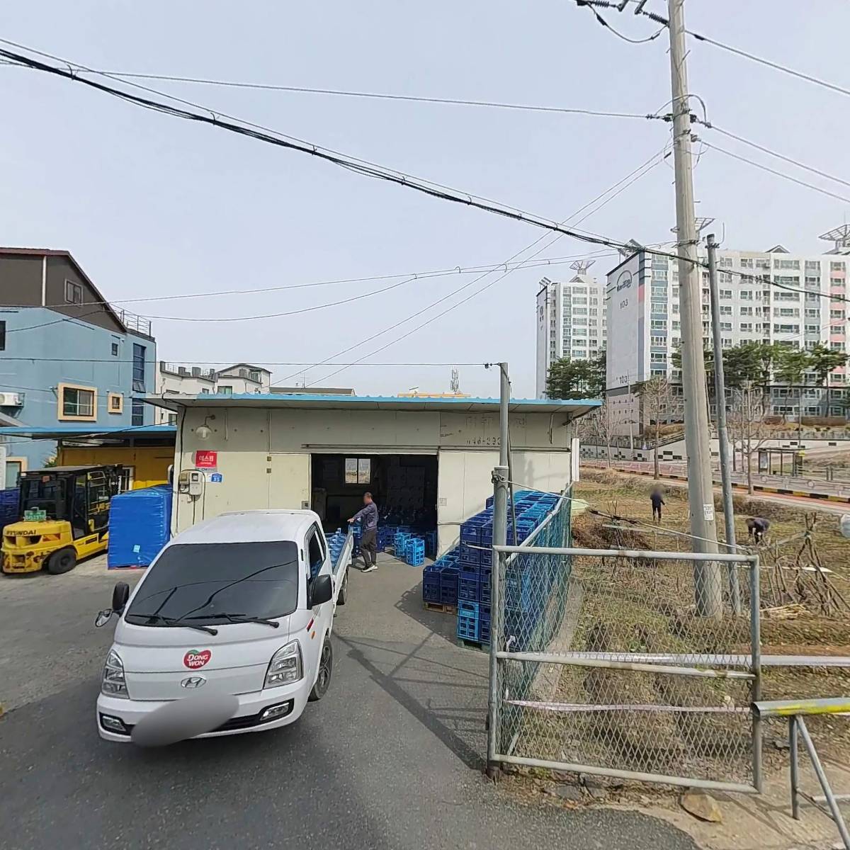 동원샘물충주총판_3